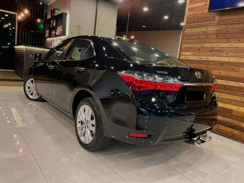 Imagem 9 de 11 de Toyota