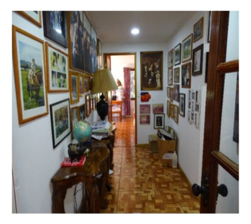 Vendo Parcela Familiar, Ideal Para Eventos En Colina
