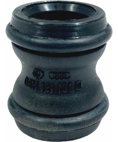 50 Coples C/ligas Para Bomba Agua Vw Passat 2.0l Tsi 13-17