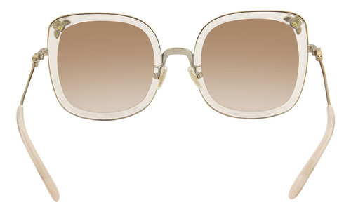 Gafas De Sol Coach Hc7101b-l1081 | Protección Uv Y Moda