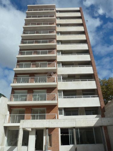 Venta Apartamento 1 Dormitorio La Blanqueada Luis A. De Herrera Y Asilo Ed Ventura Parque