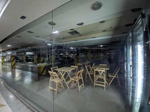 Imagen 22 de 23 de Belklia/ Vende Oportunidad De Inversión , Fondo De Comercio ,con Permisos, Codigos Al Dia En Maracay