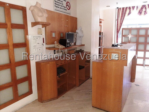 Local En Alquiler, Oportunidad, C.c. Caracas Outlet, Urb. Boleita Norte.