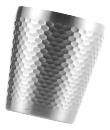 3 Taza De Agua De Doble Pared, Taza De Viaje Portátil