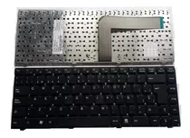 Comprar Teclado Notebook Philco Phn14c3 Español Nuevo