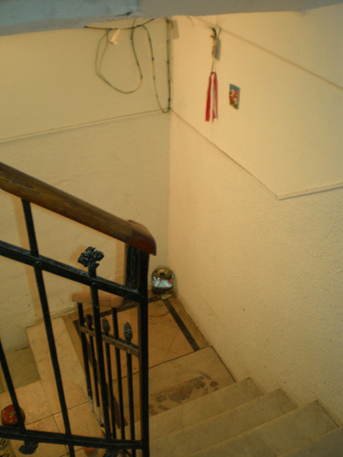 Imagen 12 de 14 de Propiedad En Block Ideal Inversor - Buena Ubicacion!