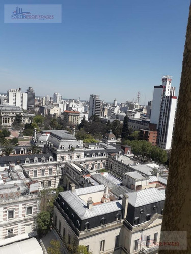 Imagen 11 de 13 de Departamento - La Plata