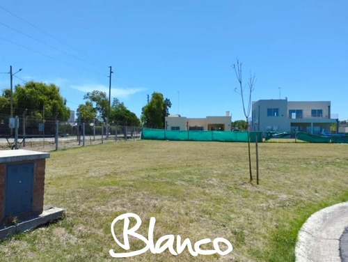 Terreno Lote  En Venta En San Pablo, Pilar, G.b.a. Zona Norte