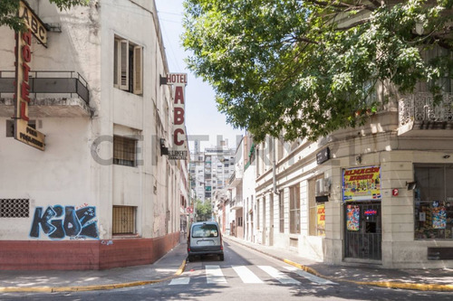 Venta Hotel En Constitución Con 37 Habitaciones