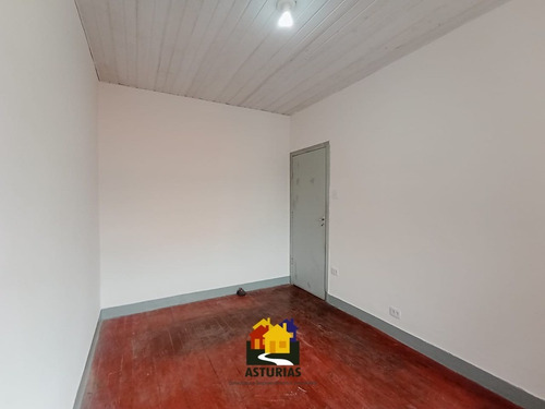 Imagem 13 de 15 de Casa Para Locação Na Penha - 4770-2