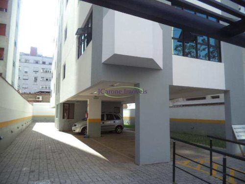 Imagem 13 de 14 de Prédio, Embaré, Santos - R$ 15.4 Mi, Cod: 60076090 - A60076090