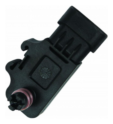 Sensor Map Para Corsa/ Sedan/ Vhc/ Celta/ Meriva/ Montana 02