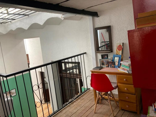 Imagen 9 de 22 de Apartamento Tipo Casa En Tres Cruces, Cerca De Todo Ref 610