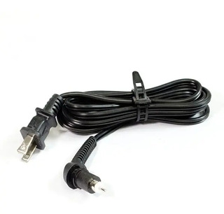 ✓ problema para cambiar cable de plancha babyliss