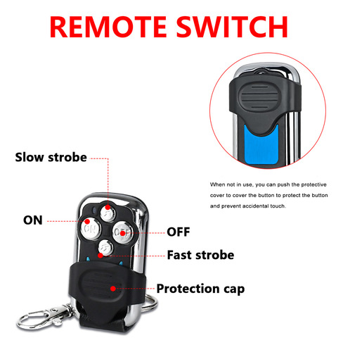 Barra De Arnés De Cableado Para Adaptarse. Kit De Arnés De A