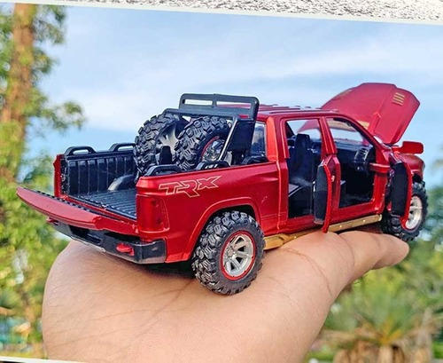 Colección De Vehículos De Juguete Juguetes Para Niños Juguet