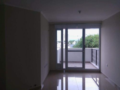 Imagen 4 de 9 de Bº Alta Cba . Isabel La Catolica N 800 . Full Amenities . Moderno C/balcon