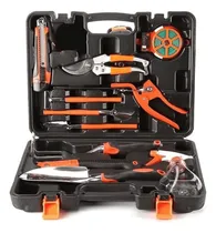 Comprar Set Jardineria Herramientas Kit Jardin Huerta Plantas