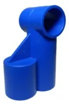 Comprar Lote 1 Soporte T Y 1 Tapon Pelopincho 1055 1043 1102 1076
