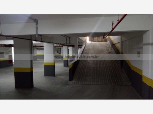 Imagem 7 de 8 de Predio Inteiro - Centro - Sao Bernardo Do Campo - Sao Paulo | Ref.: - 16065