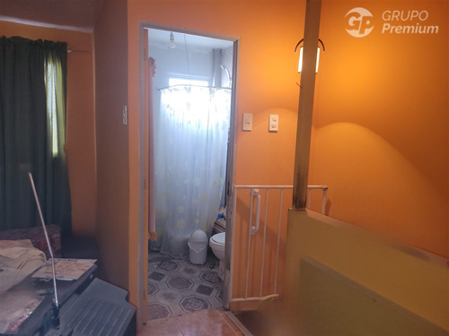 Tu Nuevo Hogar En Alto Hospicio, Listo Para Vivir.