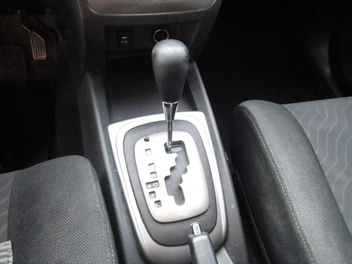 Imagen 12 de 14 de Toyota Avanza Xle Automatica Unico Dueño Equipada Tratamos