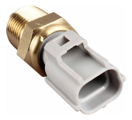 Sensor Temperatura Ref Ect/cts Para Crown Victoria 4.6 2000