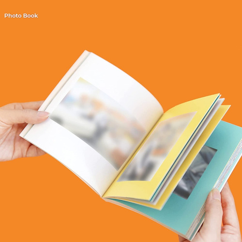 Imagen 2 de 10 de Bts Butter Cd + Libro Nuevo Importado