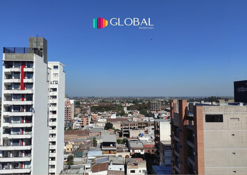 Imagen 8 de 12 de Departamento - Barrio Sur