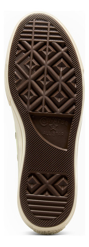 Tenis Converse Ctas Lift A09913c Mujer