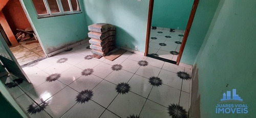 Imagem 22 de 29 de Casa - 453 - 69510996