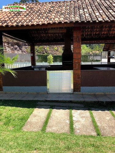 Imagem 14 de 30 de Casa A Venda Condomínio Ilhas Gregas Guarulhos - 99717