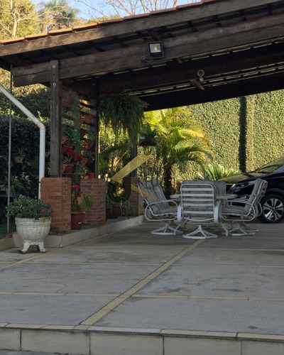 Imagem 29 de 30 de Chácara - Ch00545 - 70055516