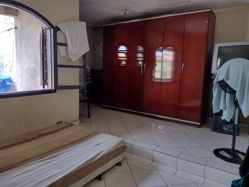 Imagem 8 de 13 de Casa No Jardim São Marcos Itapecerica Da Serra