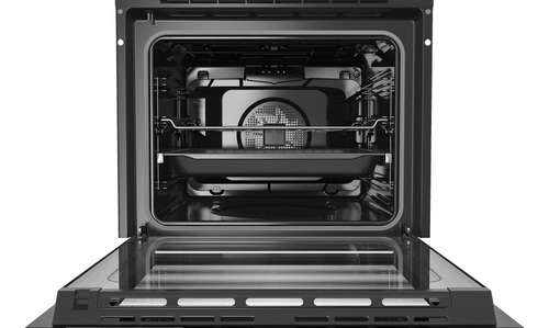 Horno Multifunción Hsb 635 Teka