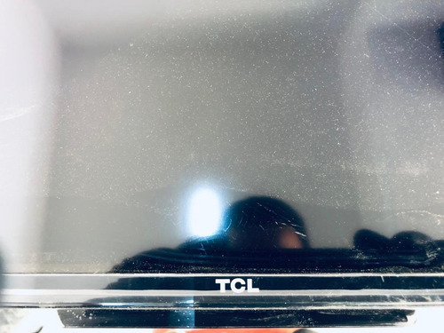 Tarjeta Main Tcl 55s453 (Usado)