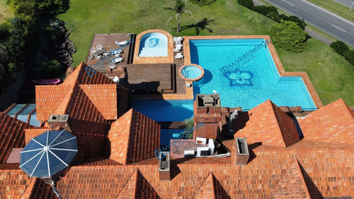 Mansa - Mansion - Primera Linea