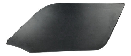 Funda De Gancho Para Nissan Rogue X-trail Xtrail T32 2017-20