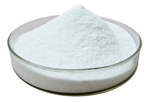 Nitrato De Sodio Alimenticio 100g