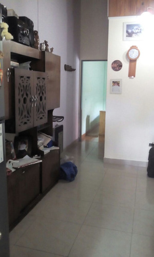 Imagen 7 de 13 de Venta 2 Dptos. 4 Y 2 Ambientes - Contiguos