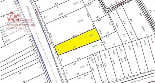 Imagem 1 de 1 de Casa Com 3 Dormitórios À Venda Por R$ 1.750.000,00 - Vila Pires - Santo André/sp - Ca0413