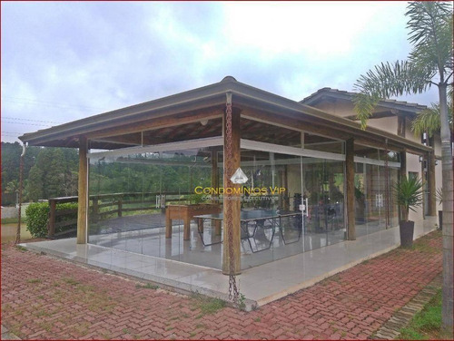 Imagem 16 de 22 de Terreno À Venda, 300 M² Por R$ 213.000,00 - Sunlake Spa Residencial - Sorocaba/sp - Te1079