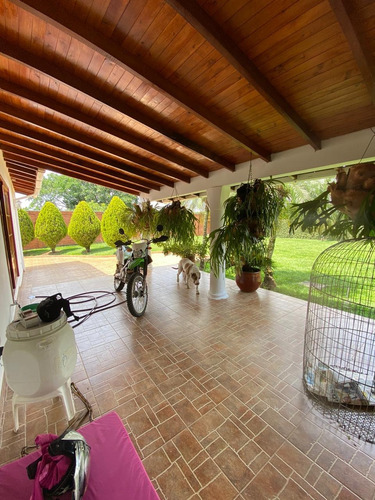 Imagen 3 de 30 de Casa En Venta Cali Jamundi La Morada Etapa 1