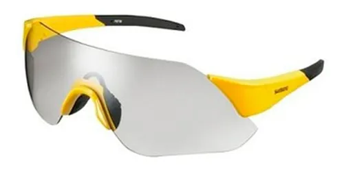 Lentes shimano fotocromaticos hot sale