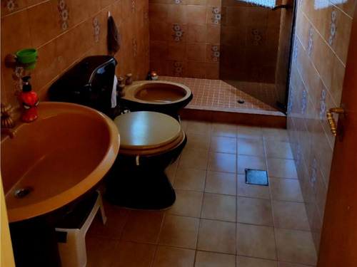 Oportunidad!!!! Vendo Casa En Zona Residencial Ciudad De San Luis