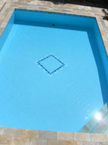 Imagem 3 de 14 de Casa No Cibratel 2 Lado Praia C/ Piscina-itanhaém 1995 | Npc