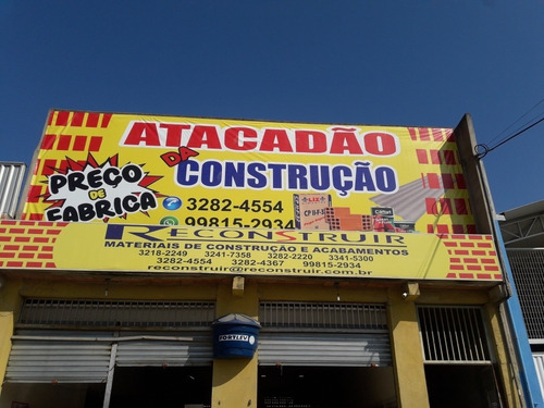 Imagem 3 de 4 de Gráfica Jumper Tudo Em Gráfica Comunicação Visual E Copiado