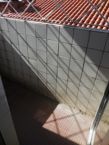 Alquiler Apartamento 1 Dormitorio La Blanqueada Braglia 1100