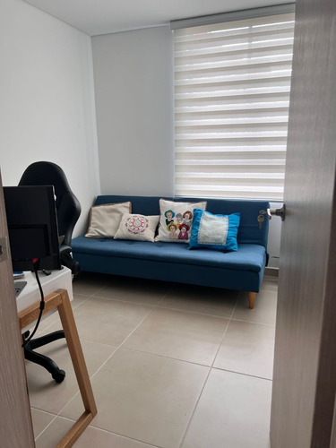 Apartamento 74 Metros Cuadrados Century Tower Rentas Cortas