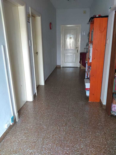 Imagen 2 de 7 de Casa, Terreno Libre, Parrilla, Cerca De La Estacion